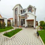 Satılır 5 otaqlı Bağ evi, Mərdəkan, Xəzər rayonu 2