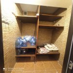 Kirayə (aylıq) 2 otaqlı Yeni Tikili, Xətai metrosu, Xətai rayonu 23