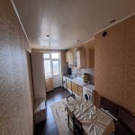 Аренда 2 комнатная Новостройка, м. Нефтчиляр метро, Низаминский р-н район 10