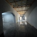 Kirayə (aylıq) Obyekt, Azadlıq metrosu, 8-ci mikrorayon, Binəqədi rayonu 15