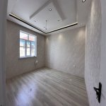 Satılır 3 otaqlı Həyət evi/villa Xırdalan 3