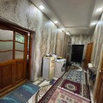 Satılır 6 otaqlı Həyət evi/villa, Həzi Aslanov metrosu, Köhnə Günəşli qəs., Xətai rayonu 9