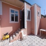 Satılır 2 otaqlı Həyət evi/villa Xırdalan 3