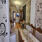 Satılır 3 otaqlı Köhnə Tikili, Bakıxanov qəs., Sabunçu rayonu 1