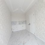 Satılır 4 otaqlı Həyət evi/villa, Masazır, Abşeron rayonu 14