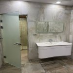 Аренда 2 комнатная Новостройка, м. Хетаи метро, , Хетаи район 6