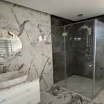 Satılır 4 otaqlı Həyət evi/villa, Şüvəlan, Xəzər rayonu 9