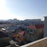 Satılır 3 otaqlı Yeni Tikili Xırdalan 14
