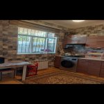 Satılır 2 otaqlı Həyət evi/villa Xırdalan 5