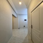 Satılır 2 otaqlı Yeni Tikili, Saray, Abşeron rayonu 8