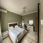 Satılır 7 otaqlı Həyət evi/villa, Neftçilər metrosu, Bakıxanov qəs., Sabunçu rayonu 9