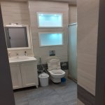 Kirayə (aylıq) 2 otaqlı Yeni Tikili, Xətai metrosu, Xətai rayonu 9