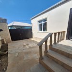 Satılır 3 otaqlı Həyət evi/villa, Masazır, Abşeron rayonu 2