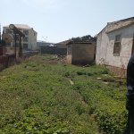 Satılır Torpaq, Xalqlar dostluğu metrosu, Qaraçuxur qəs., Suraxanı rayonu 3