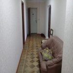 Продажа 4 комнат Вторичка, м. Ичяришяхяр метро, Сябаиль район 14