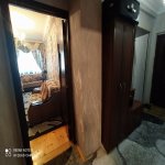 Satılır 2 otaqlı Yeni Tikili Xırdalan 12