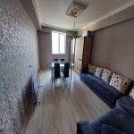 Satılır 2 otaqlı Yeni Tikili, Əhmədli, Xətai rayonu 3