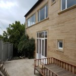 Satılır 6 otaqlı Həyət evi/villa Şamaxı 1