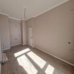 Satılır 2 otaqlı Yeni Tikili, Yeni Günəşli qəs., Suraxanı rayonu 5