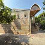 Satılır 4 otaqlı Həyət evi/villa, Binəqədi rayonu 29