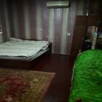 Satılır 3 otaqlı Həyət evi/villa, Mərdəkan, Xəzər rayonu 5