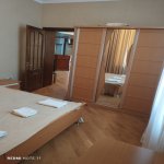 Аренда 3 комнатная Вторичка, м. Сахил метро, Насими район 7