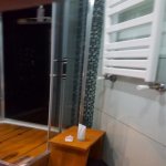 Посуточно 3 комнат Новостройка, м. Хетаи метро, Хетаи район 28