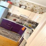 Satılır 5 otaqlı Həyət evi/villa, Maştağa qəs., Sabunçu rayonu 8