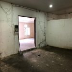 Kirayə (aylıq) Obyekt, Əhmədli metrosu, Əhmədli, Xətai rayonu 12