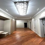 Аренда 4 комнатная Новостройка, м. 28 Мая метро, Насими район 8