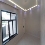 Satılır 3 otaqlı Həyət evi/villa Xırdalan 9