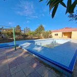 Satılır 6 otaqlı Həyət evi/villa, Sabunçu rayonu 4