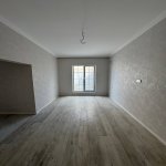 Satılır 4 otaqlı Həyət evi/villa, Masazır, Abşeron rayonu 16
