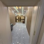 Kirayə (aylıq) 3 otaqlı Yeni Tikili, 28 May metrosu, ABŞ səfirliyi, Nəsimi rayonu 6