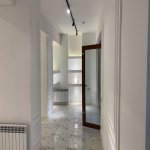 Kirayə (aylıq) Obyekt, 28 May metrosu, Nəsimi rayonu 5