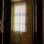 Аренда 2 комнатная Новостройка, м. Хетаи метро, Хетаи район 19