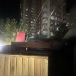 Kirayə (aylıq) Obyekt, 20 Yanvar metrosu, Nəsimi rayonu 11
