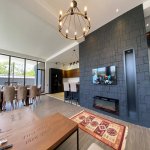 Kirayə (günlük) 4 otaqlı Həyət evi/villa Qəbələ 21