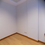 Kirayə (aylıq) 9 otaqlı Ofis, Nizami metrosu, Yasamal rayonu 18