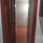 Kirayə (aylıq) 2 otaqlı Köhnə Tikili Sumqayıt 5
