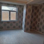 Satılır 2 otaqlı Yeni Tikili, Masazır, Abşeron rayonu 3