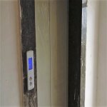 Satılır 3 otaqlı Yeni Tikili, Xətai metrosu, Xətai rayonu 17