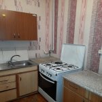 Kirayə (aylıq) 2 otaqlı Köhnə Tikili, 8 Noyabr metrosu, Papanin, Nəsimi rayonu 5