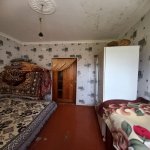 Satılır 2 otaqlı Köhnə Tikili Xırdalan 3