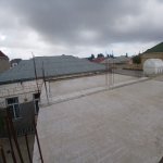 Продажа 7 комнатная Дома/Виллы, пос. Маштага, Сабунчу район 9