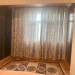 Kirayə (aylıq) 2 otaqlı Köhnə Tikili, Həzi Aslanov metrosu, Xətai rayonu 3
