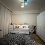 Продажа 3 комнатная Новостройка, Масазыр, Абшерон район 11