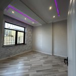 Satılır 3 otaqlı Yeni Tikili Xırdalan 12