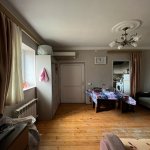 Satılır 2 otaqlı Həyət evi/villa, Binəqədi qəs., Binəqədi rayonu 9