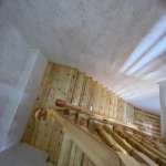 Satılır 4 otaqlı Həyət evi/villa Xırdalan 8